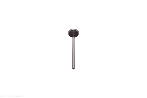 Купить Automega 130097310 клапан выпускной 130097310