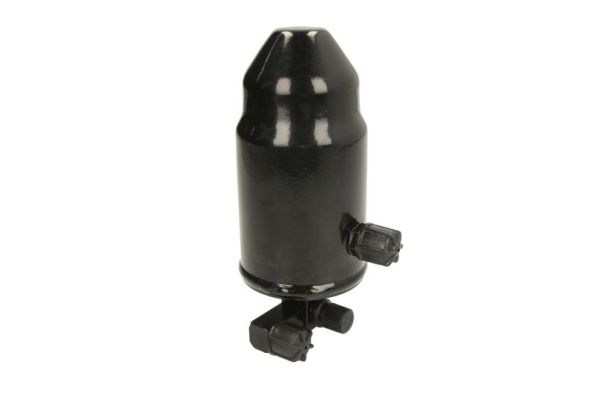 фото №1, Thermotec ktt120115 осушитель, кондиционер