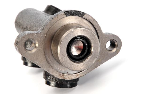 Купити Насос гальмівна abe c90003abe