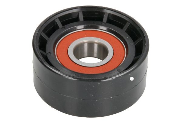 фото №1, Ролик направляющая volvo s60 ii s80 ii v60 i v70 iii xc60 i bta e2g0052bta