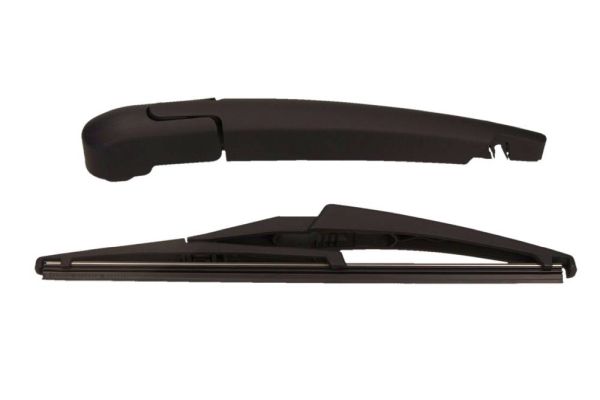 фото №1, Maxgear 39-0555 щетка дворники