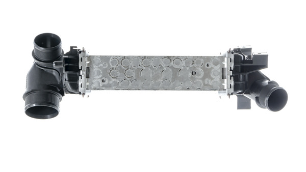 Інтеркулер audi q7 15- mahle ci 221 000p в Україні