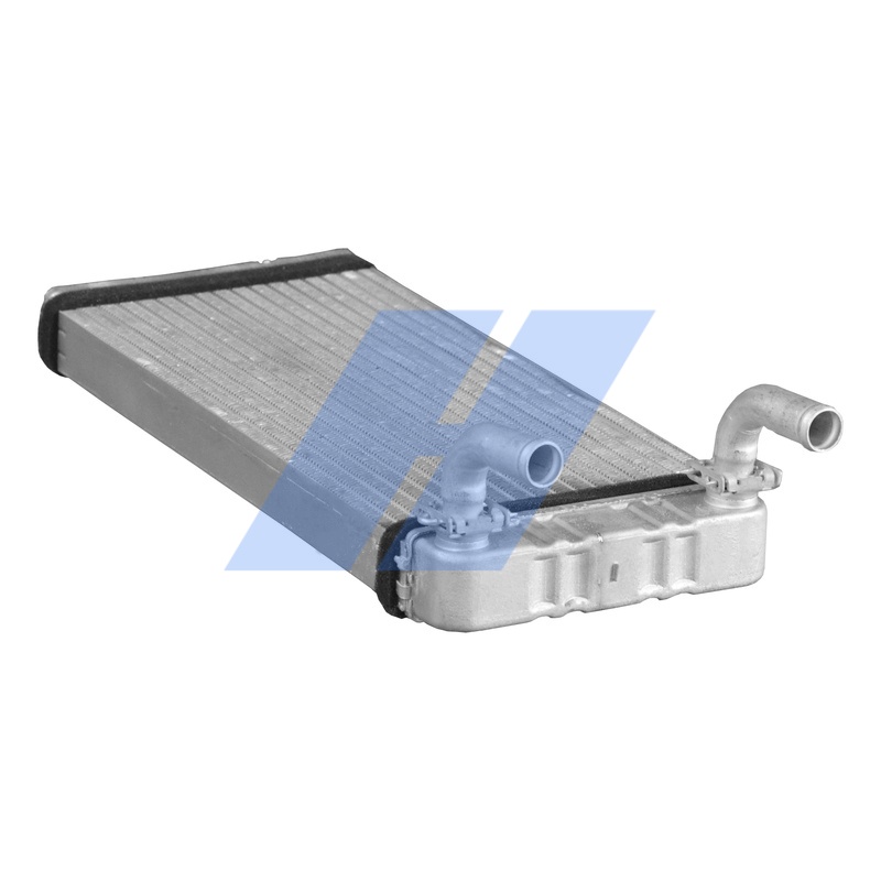 фото №1, Highway automotive 50050001 отопитель