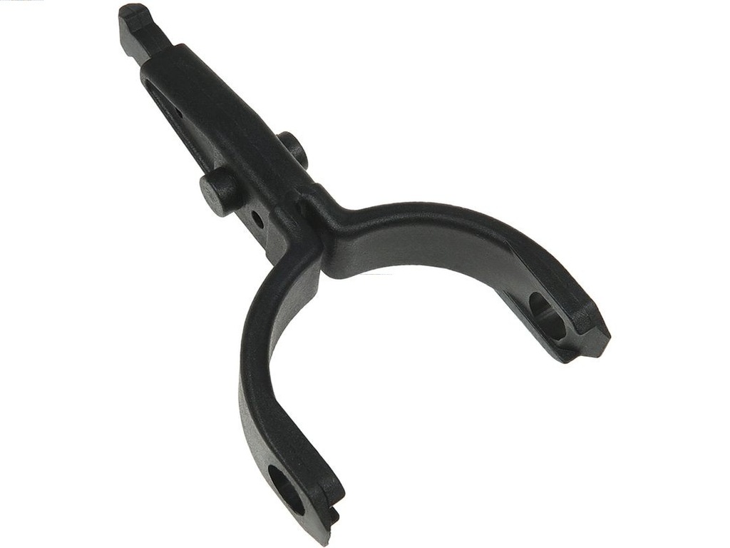 фото №11, Набір ремонтний, стартер as-pl sl0001