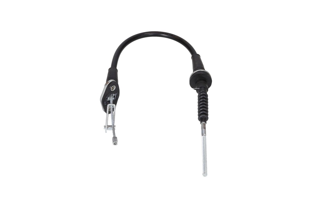 Купити Kamoka lc082 трос зчеплення