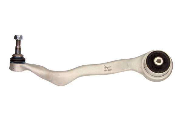 фото №1, Важіль перед лівий передній bmw f20/21/30/31 2010-