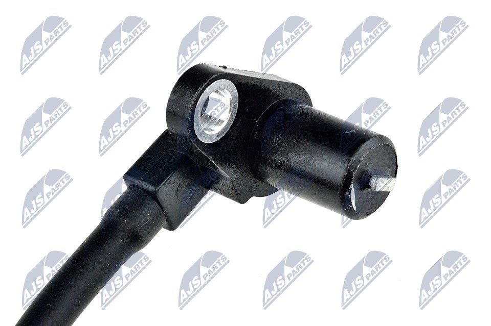 фото №5, Датчик, швидкість обертова колеса nty hca-ms-018