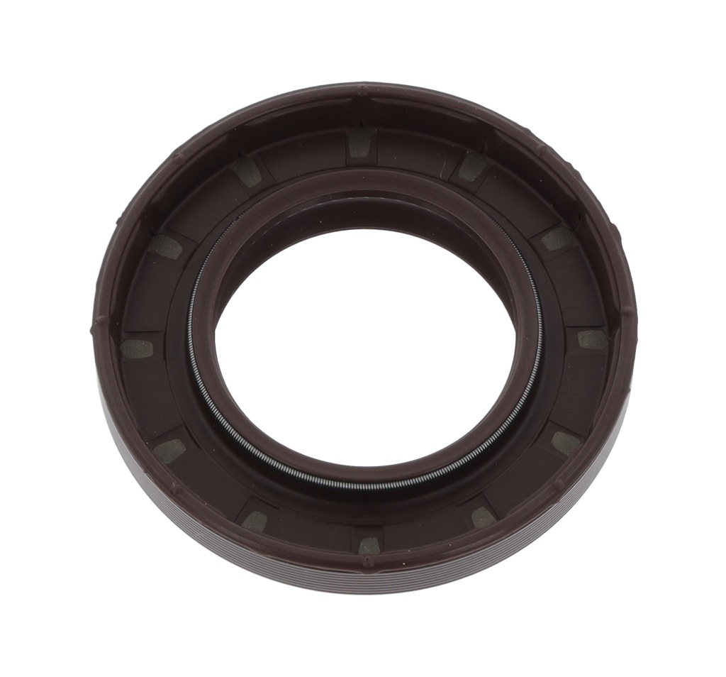 Corteco 12017115b кольцо уплотнительный вала, дифференциал Киев