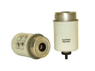 Купить Wix filters 33546 фильтр топлива