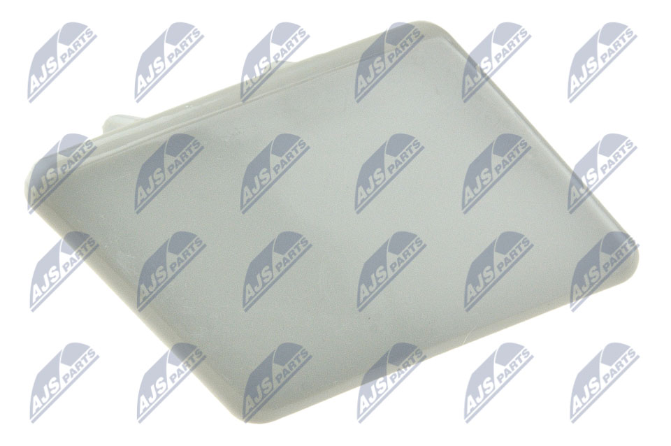 фото №1, Bmw 61677211210 заглушка распылителя фара p