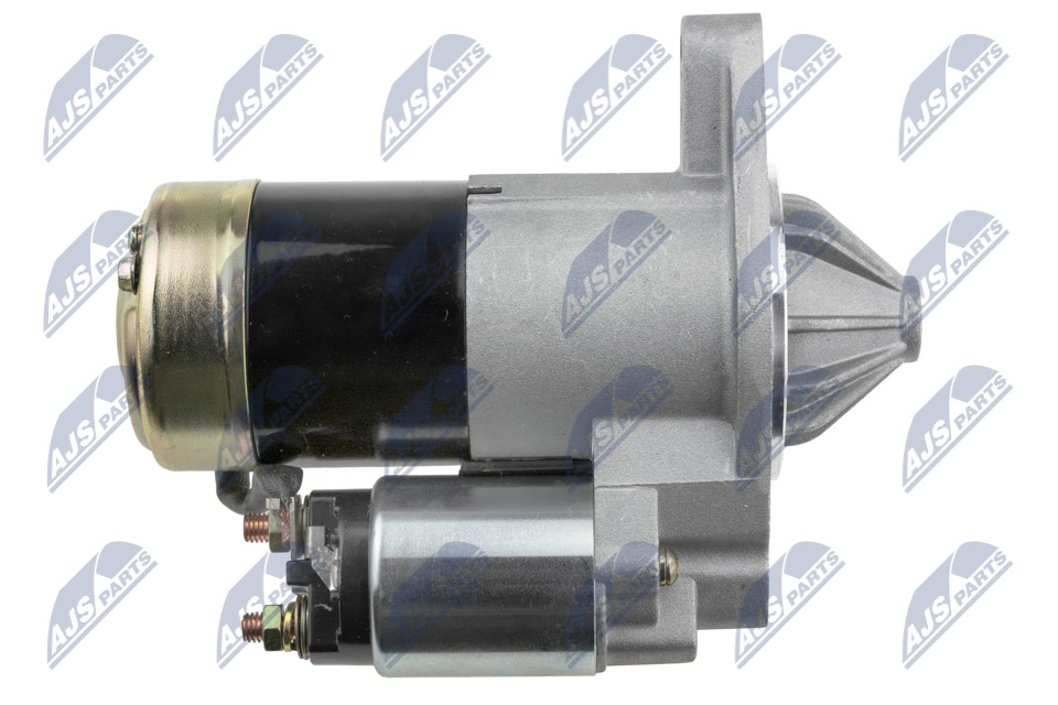 Стартер nty ers-ch-004 Київ