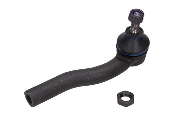 фото №1, Mgz насадка тяга поворот r fiat panda ii 03-10