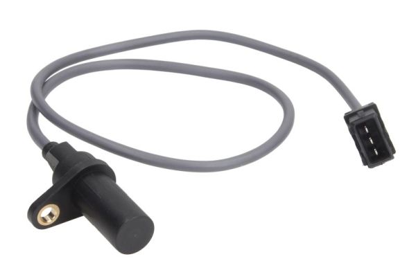 фото №1, Датчик положення вала колінчастого engitech ent800006 генератор імпульсів,