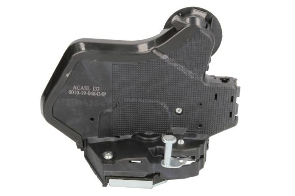 фото №1, Замок двері задня p toyota 4 runner n210 camry xv30 corolla e12 matrix