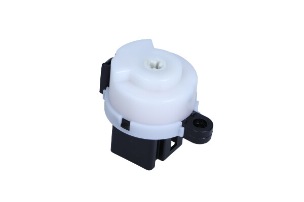 фото №2, Колодка замка запалювання mazda 2/ 323 f/ cx-7 99-