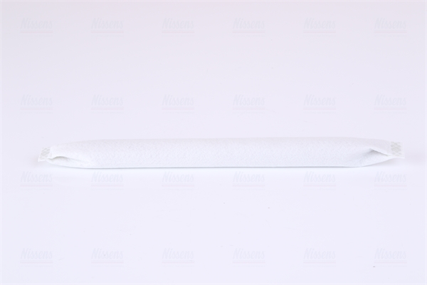 фото №11, Осушитель кондиционера ford c-max ii focus iii grand c-max kuga ii