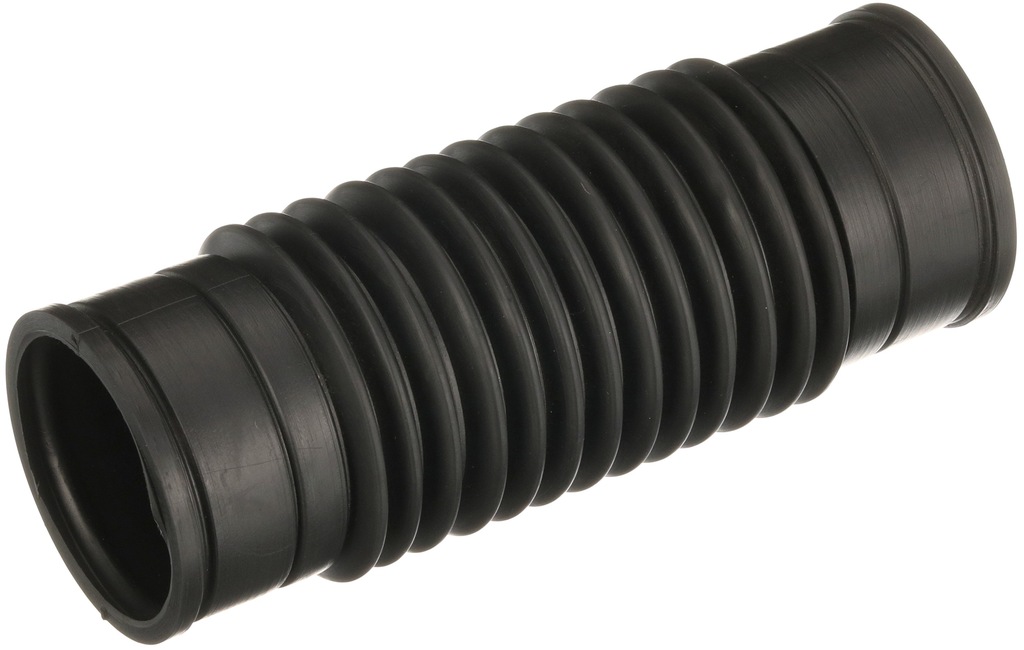 фото №1, Шланг коллектор впускной