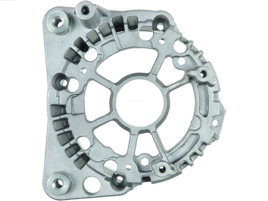 фото №11, Кришка генератора ty? abr0010 as