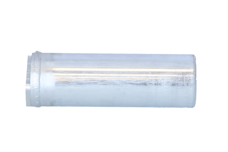 фото №9, Nrf осушитель кондиционера opel combo tour combo minivan corsa c