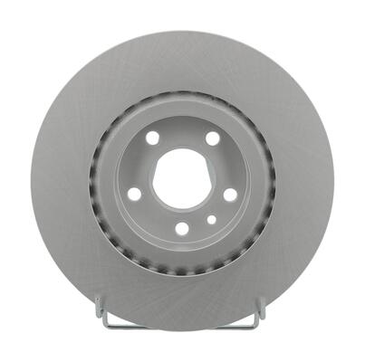 Купить Диск тормозная ferodo