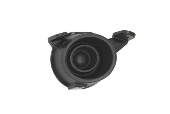 Купить Заглушка противотуманной фары p nissan juke f15 06.1