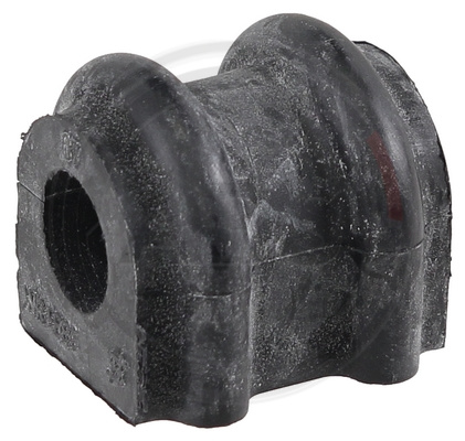 фото №4, A.b.s. 271264 втулка підшипник, стабілізатор