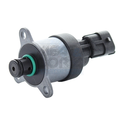 Купить Клапан системы wryskowego meat&doria 9108 9108 m&d meat&doria