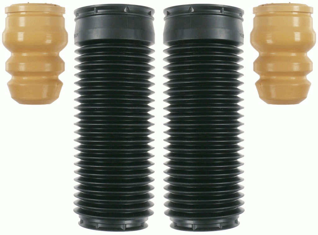 Купить Sachs набор монтажный амортизатора ford p. transit/tourneo 2.2tdci-3.2tdci