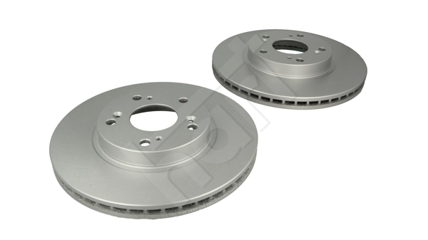 фото №1, Ham.tarcza /p/civic 06- /mal/kpl