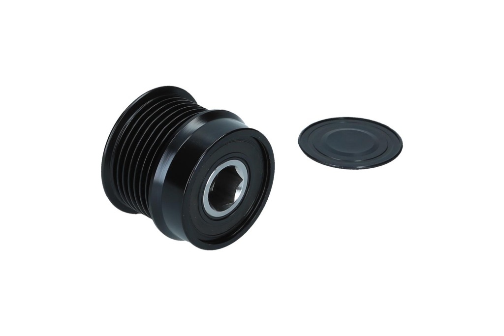 Купити Kamoka rc080 зчеплення односторонній