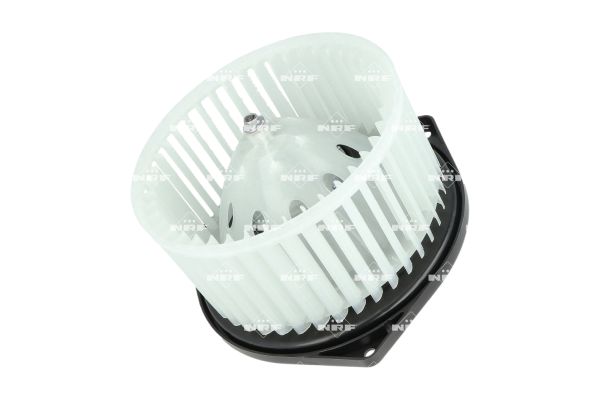 фото №12, Nrf воздуходувка isuzu d-max 12-