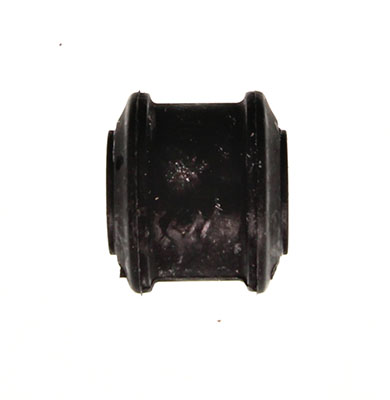 фото №3, Maxgear 72-0540 підвіска, стабілізатор