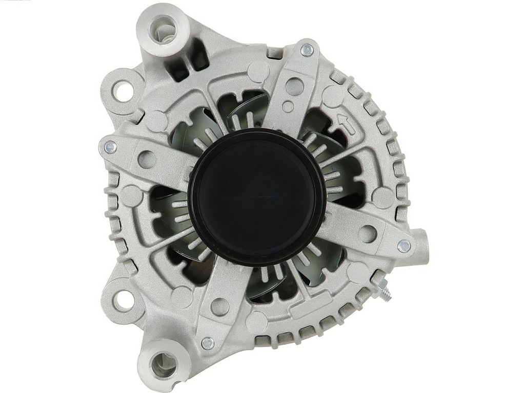 фото №10, Jeep gladiator 3.6 v6; wrangler 3.6 v6; wrangler 3.6 v6 exc hybrid