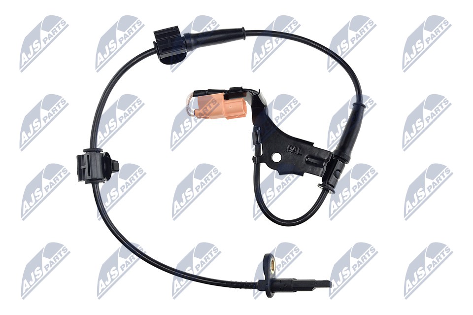 фото №1, Датчик abs перед honda cr-v ii 2001-2007 /левый/
