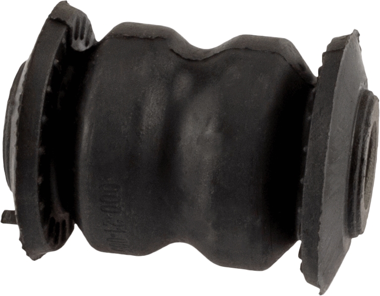 Купити Сайлентблок важеля trw