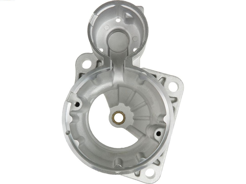 фото №8, Головка стартер as-pl