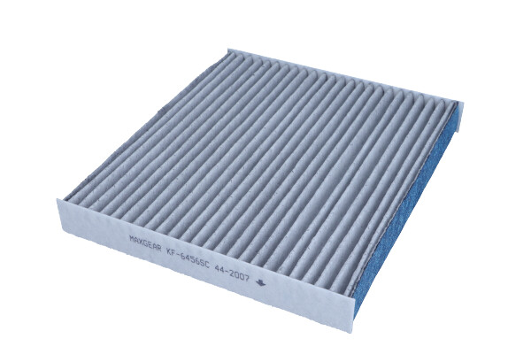 фото №1, Maxgear 26-1789 фильтр, вентиляция пространство пассажирский