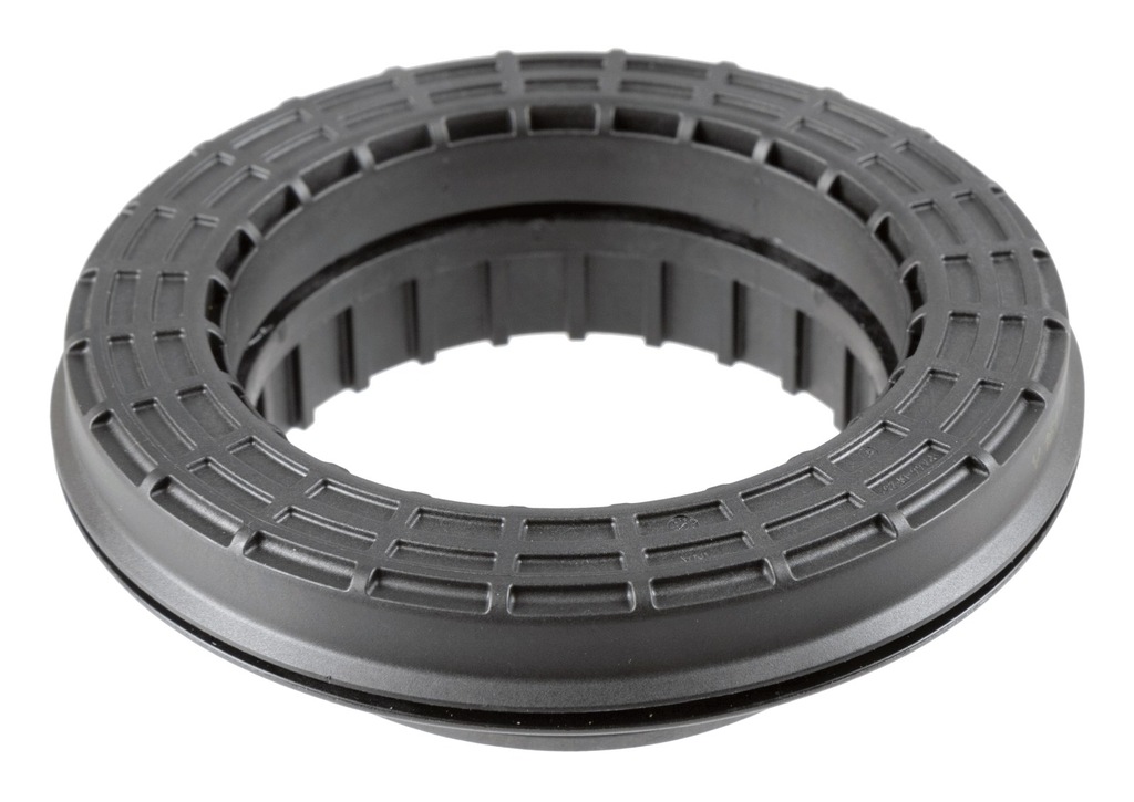 фото №1, Подшипник подушки безопасности амортизатор. opel astra h/vectra c