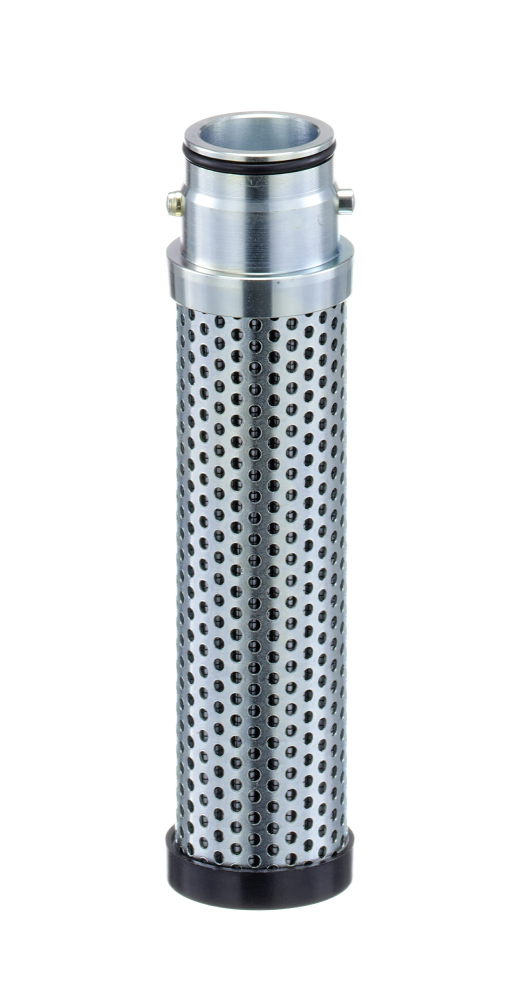 фото №1, Mann-filter hd 519 фільтр, гідравліка робоча