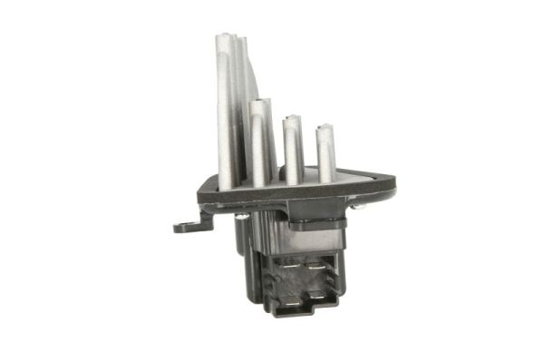 фото №1, Element регулювальний вентилятор honda accor