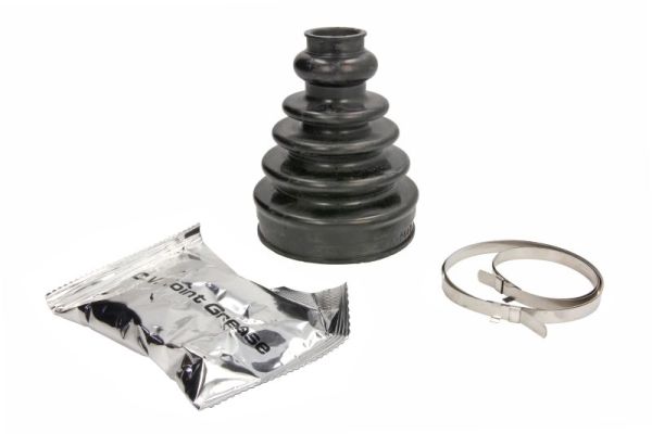 Купить Набор защита шарнир