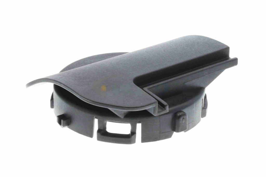 фото №2, Клапан управление коробки коленчатого вала mini r56 r57 r58 r59 clubman r55