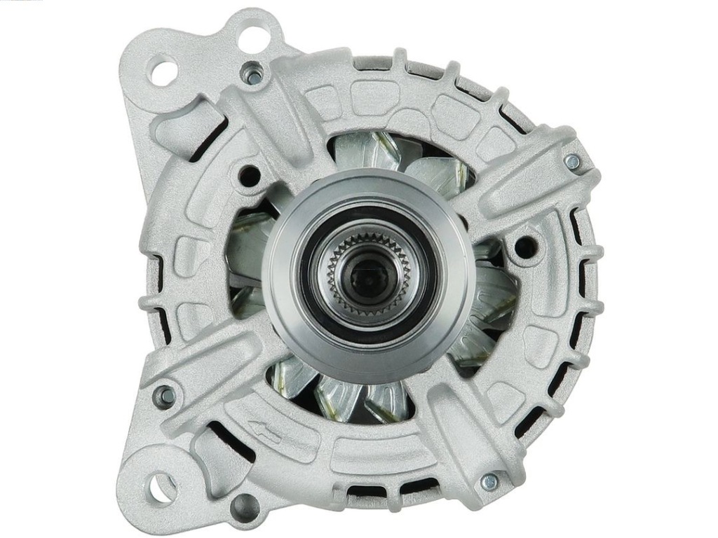 фото №11, Audi a3 2.5 rs3 quattro sportback; a4 2.0 tdi; a4 2.0 tdi; a4 2.0 tdi; a4 2