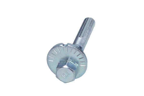 фото №1, Болт рычага mazda 3 bm 13-15 эксцентрик 49-5149