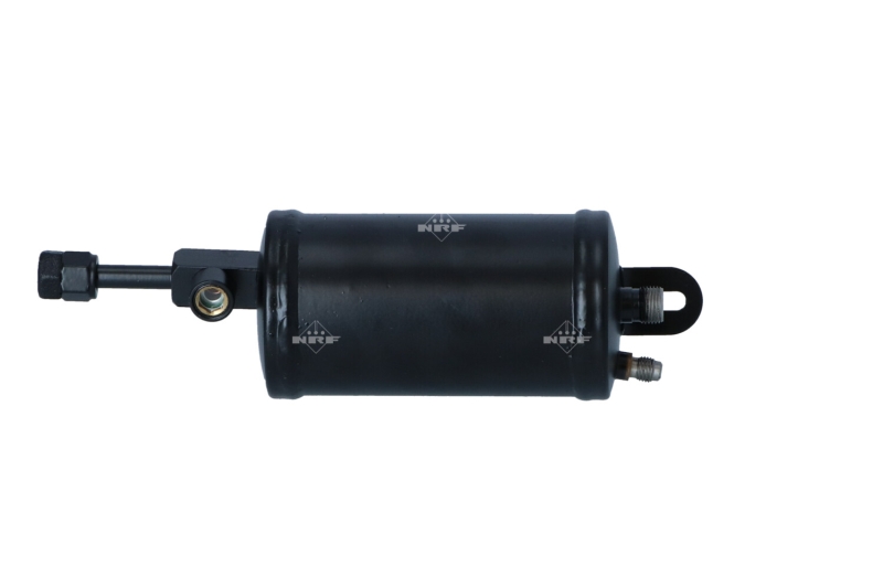 фото №5, Nrf осушитель кондиционера alfa