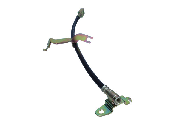 Купить 52-0213 maxgear шланг ham. elast. ford p. transit 00-06 le