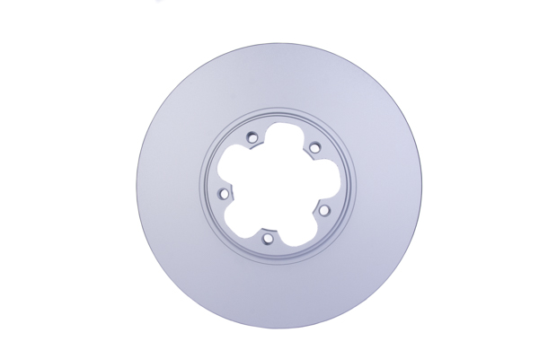 Диск тормозная 50349pro Доставка