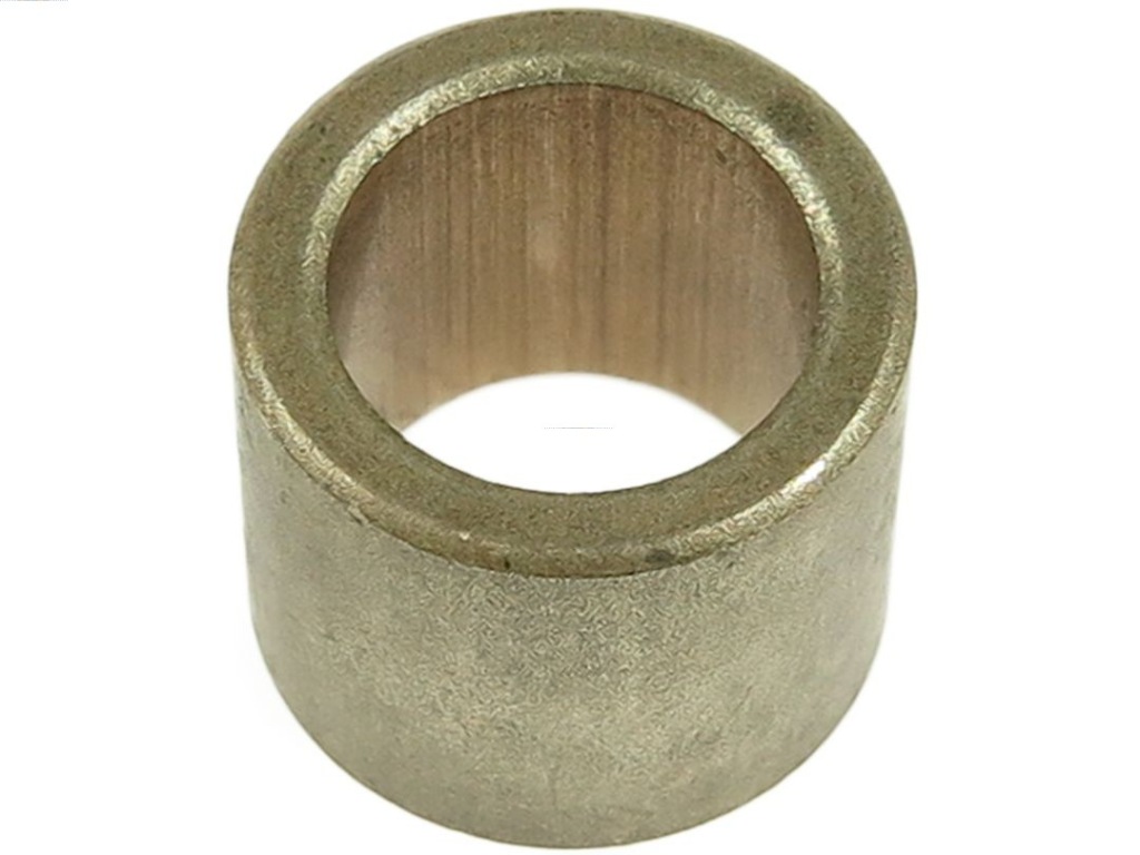 Стартер втулка стартер Ціна