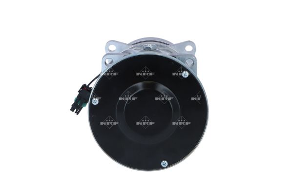 Компрессор кондиционера nrf в Украине