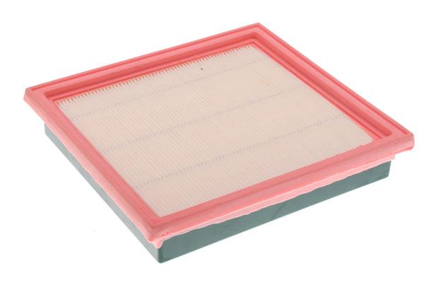 фото №3, Denckermann a146909 фильтр воздуха